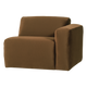 Product___Front___Angled