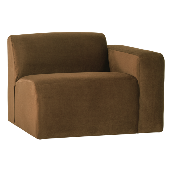 Product___Front___2