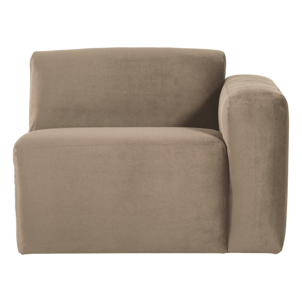 Product___Front___Angled