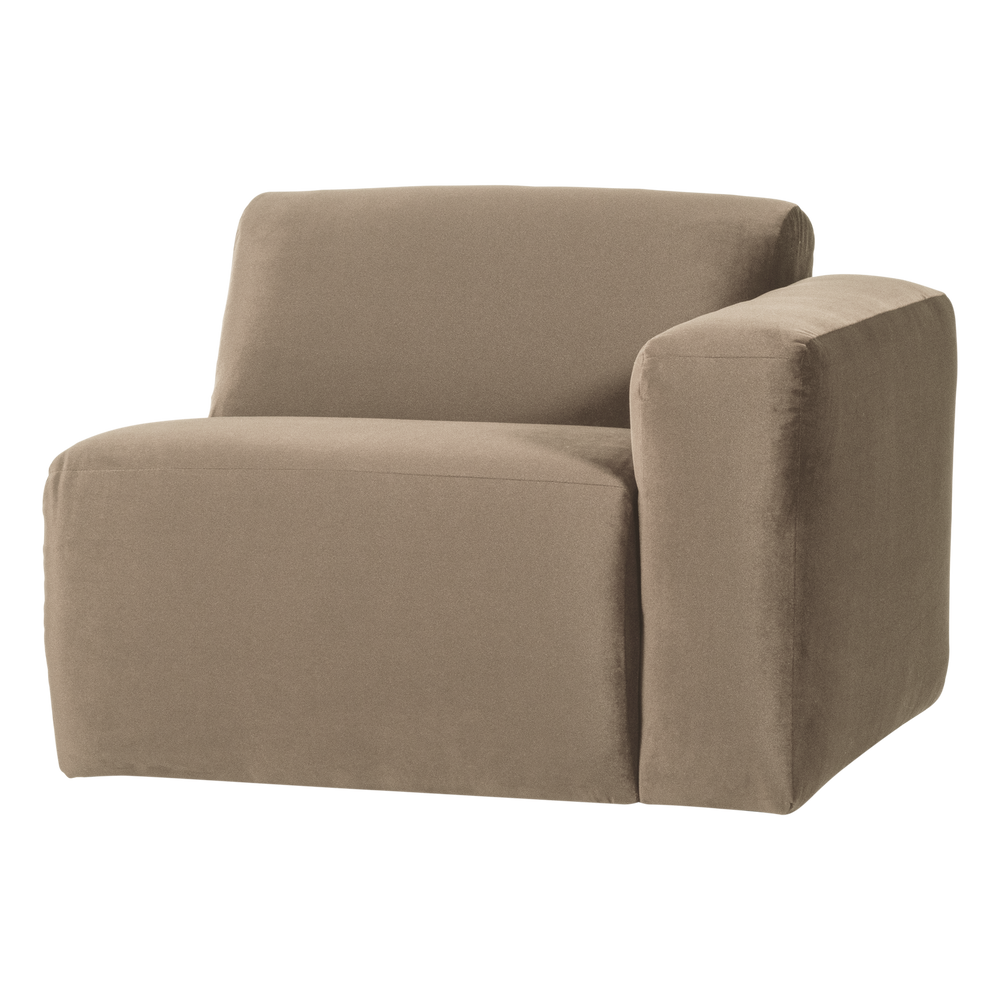 Product___Front___Angled