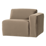 Product___Front___Angled