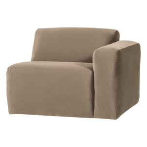Product___Front___Angled