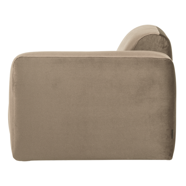 Product___Left___1