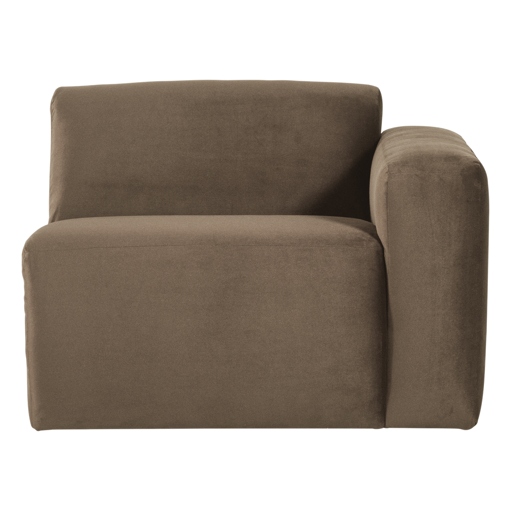 Product___Front___Angled