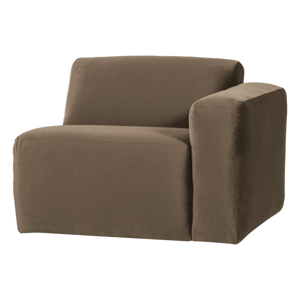 Product___Front___Angled