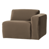 Product___Front___Angled