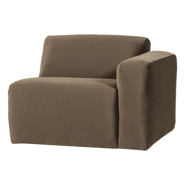 Product___Front___Angled