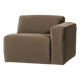 Product___Front___Angled