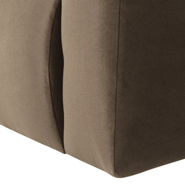 Detail___Close_up___2