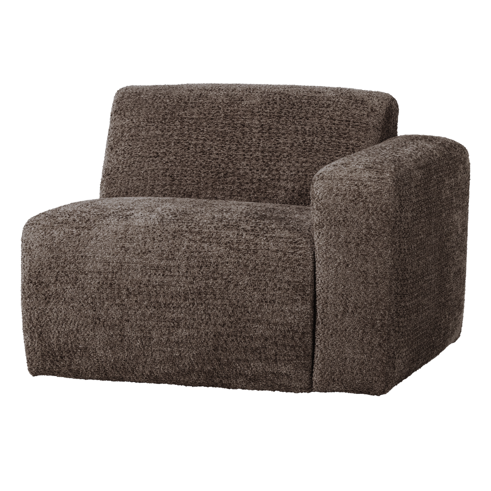 Product___Front___Angled