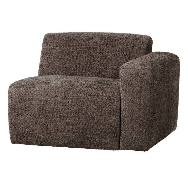 Product___Front___Angled
