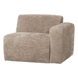Product___Front___Angled