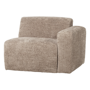 Product___Front___Angled