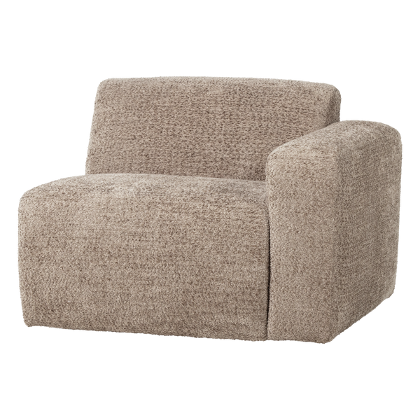 Product___Front___Angled