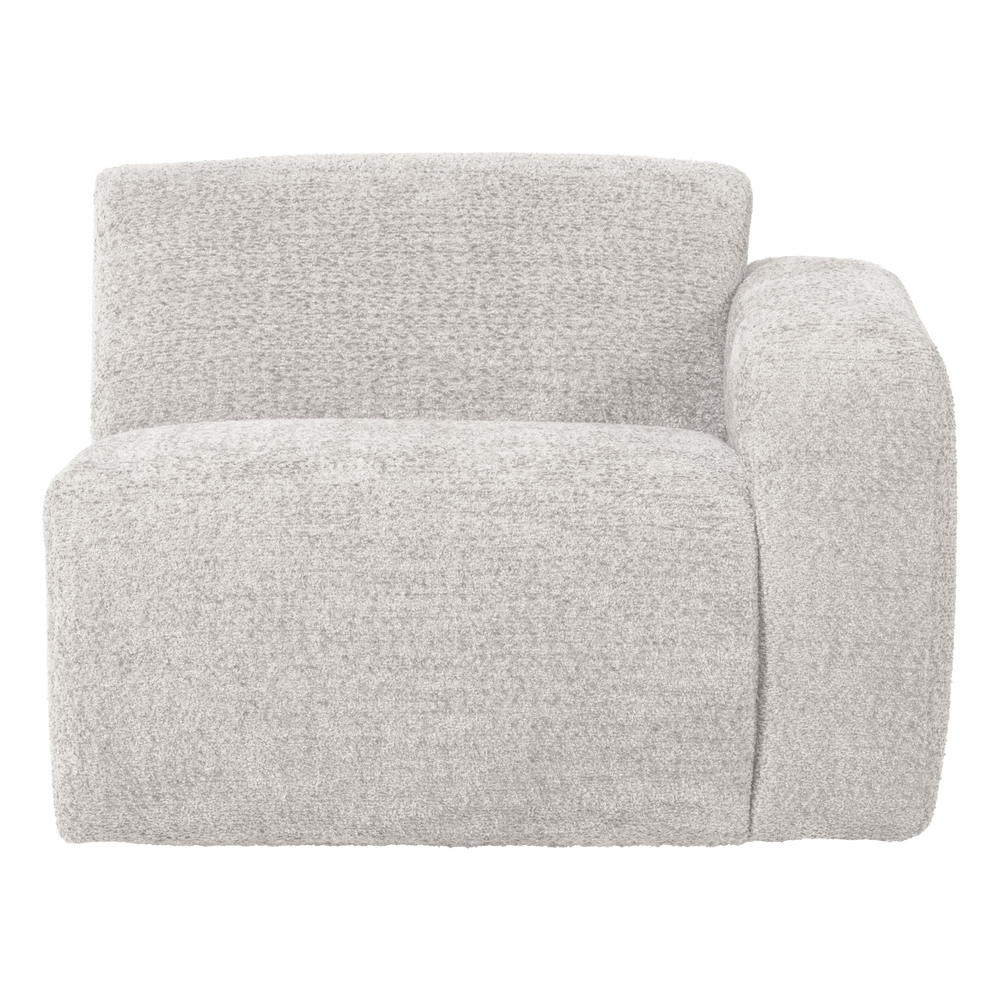 Product___Front___Angled