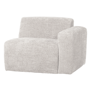 Product___Front___Angled
