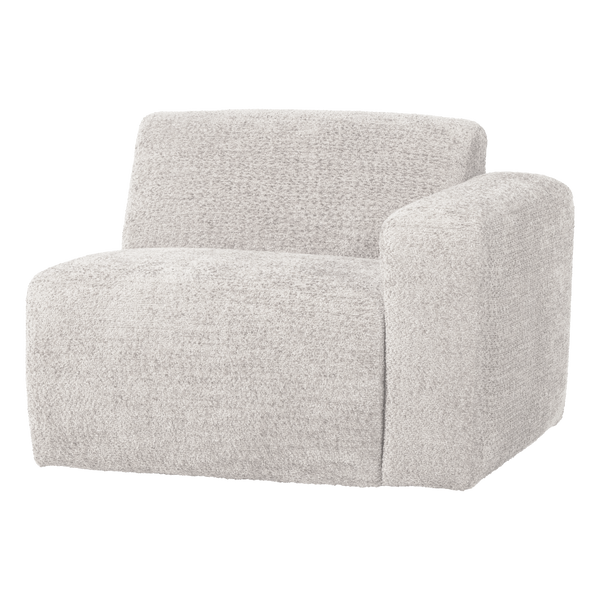 Product___Front___Angled