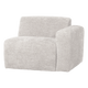 Product___Front___Angled