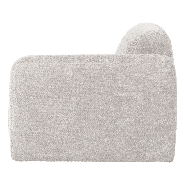 Product___Left___1