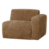 Product___Front___Angled