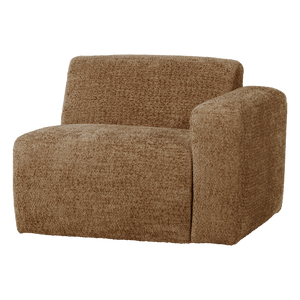Product___Front___Angled