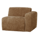Product___Front___Angled