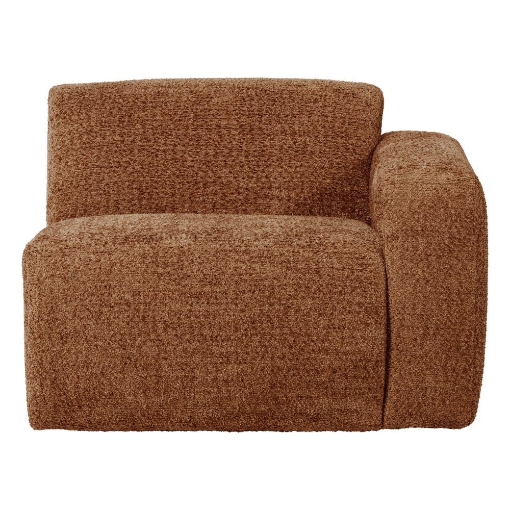 Product___Front___Angled