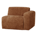 Product___Front___Angled