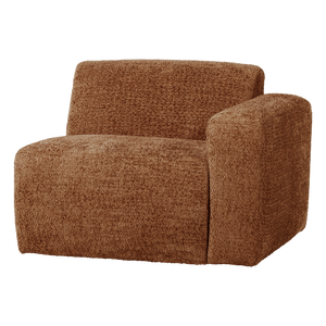 Product___Front___Angled