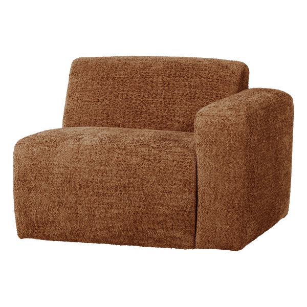 Product___Front___Angled