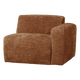 Product___Front___Angled