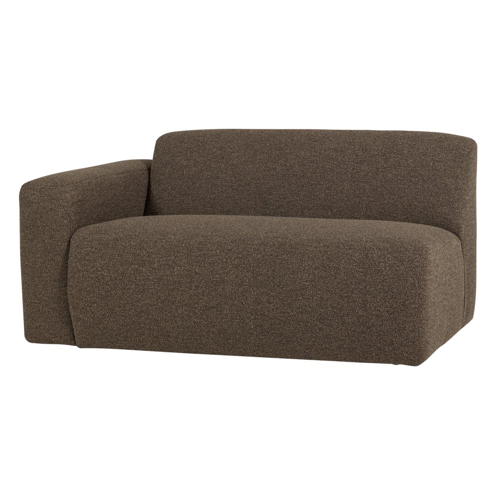 Product___Front___Angled