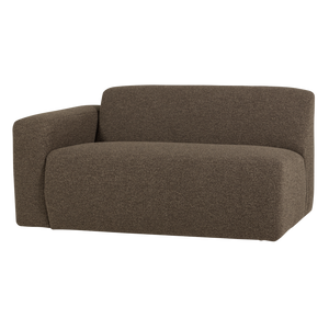 Product___Front___Angled