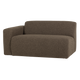 Product___Front___Angled