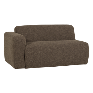 Product___Front___2