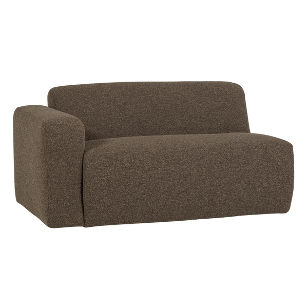 Product___Front___2