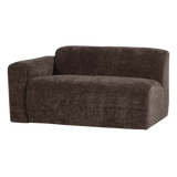 Product___Front___Angled