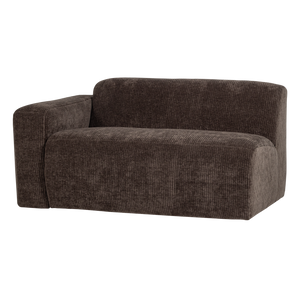 Product___Front___Angled