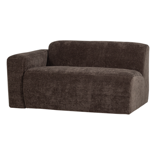 Product___Front___Angled