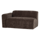 Product___Front___Angled