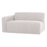 Product___Front___Angled