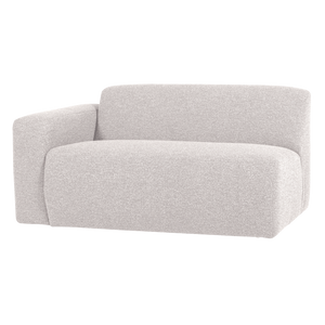 Product___Front___Angled