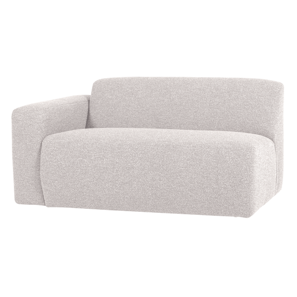 Product___Front___Angled