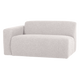 Product___Front___Angled