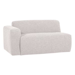 Product___Front___2