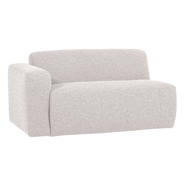 Product___Front___2