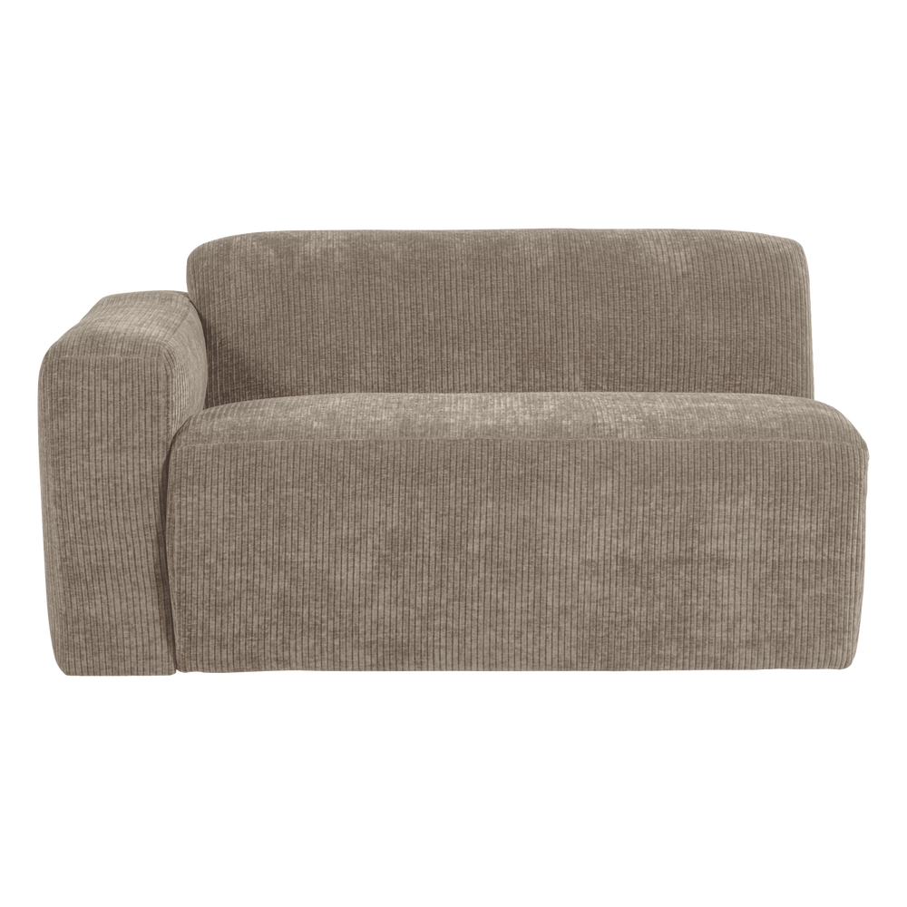 Product___Front___Angled