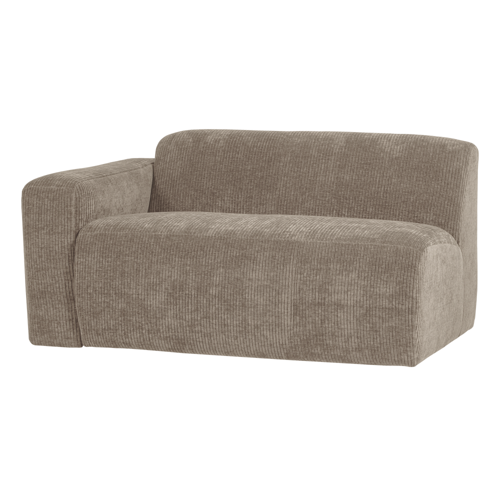 Product___Front___Angled