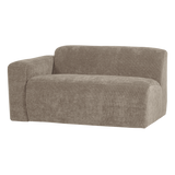 Product___Front___Angled