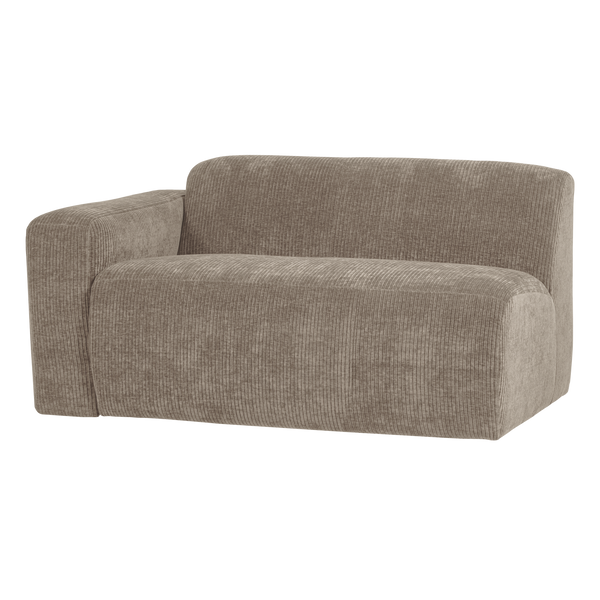 Product___Front___Angled